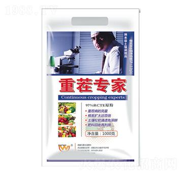 �ز猣��-��(r��n)�����