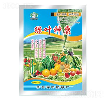 �G�~��-��(r��n)�����