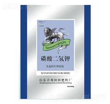 ��������-��(r��n)�����