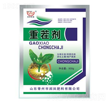 �ز焩-��(r��n)�����