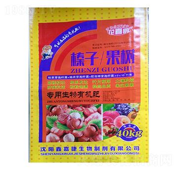 ��ӡ�����(sh��)���������ЙC(j��)��-��ϲ�o-�μν�