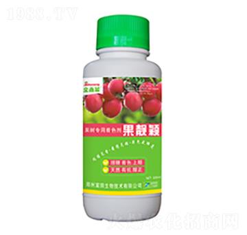 ���Ͱ�ȫ��Ч��ɫ��-���n�f-�κ��r(n��ng)�I(y��)