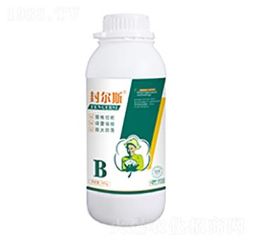 �⠖˹B-�޻�����-�κ��r(n��ng)�I(y��)