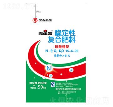 ��(w��n)���ԏ�(f��)�Ϸ���15-6-20-��������