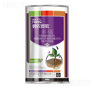 50%�ࡤ���ɝ��Էۄ�-�n�r(n��ng)ή��-�n�r(n��ng)