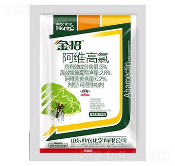 3%���S�����ȿɝ��Էۄ�-����-�n�r(n��ng)