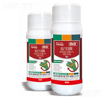 5%��x������-���c-�n�r