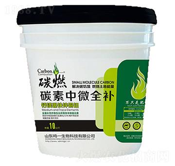 ̼����΢ȫ�a(b��)-̼ȼ-�Qһ