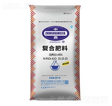 45%�ͺϷ���15-15-15-�л�����