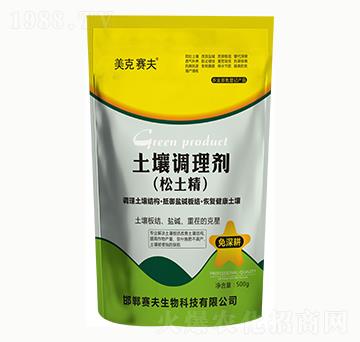 �����{(di��o)�턩-������-����ِ��