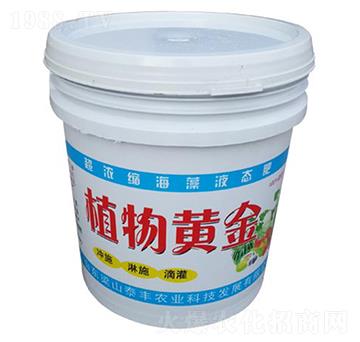 ����s����Һ�B(t��i)��-ֲ��