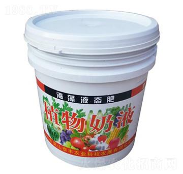 ����Һ�B(t��i)��-ֲ����Һ-