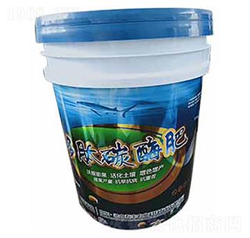 ����̼ø��-��ɽ̩�S