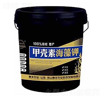 �ך��غ����-��ɽ̩�S