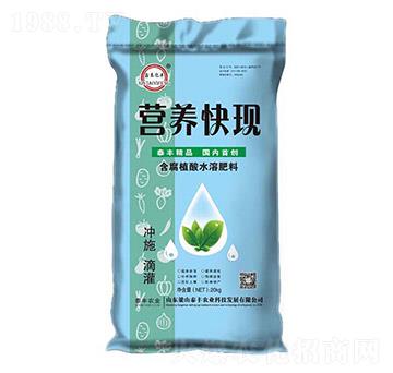 ����ֲ��ˮ�ܷ���-�I�B(y��ng)