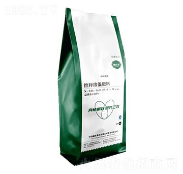 ��ጓ������27-11-12-���c�S-�GҰ