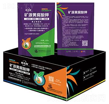 �VԴ�S�����-�ػ�����