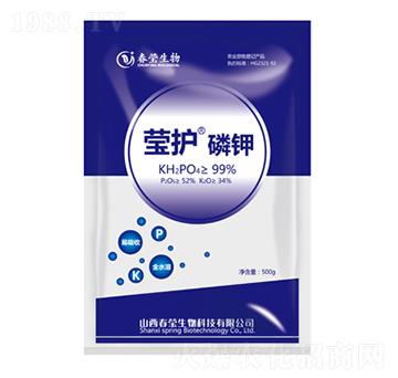 ���o(h��)���-��������