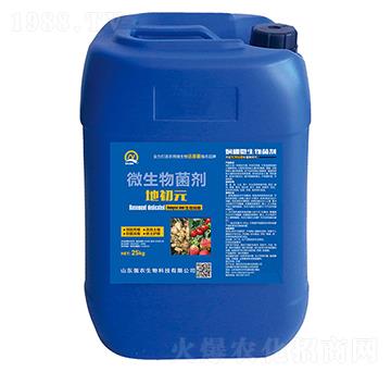 �F��΢�������-�س�Ԫ-���r(n��ng)����