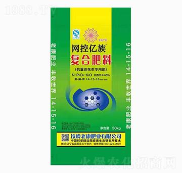 ���ز绨�����Ï�(f��)�Ϸ���