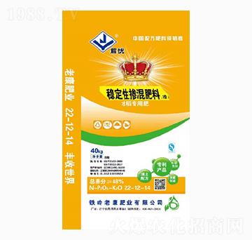 ˮ�����÷�(w��n)���ԓ������