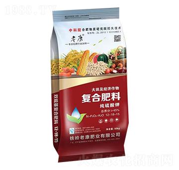 ���Ｐ��(j��ng)��(j��)����Ï�(f��)�Ϸ���12-18-15-�Ͽ��ʘI(y��)