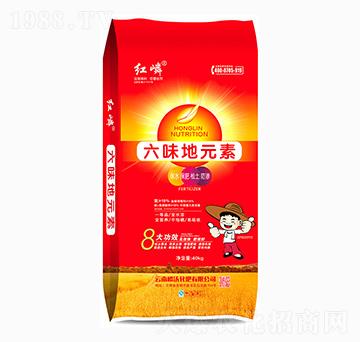 ��ζ��Ԫ��-����