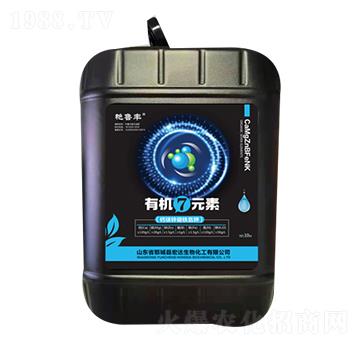 �ЙC7Ԫ��-���_����