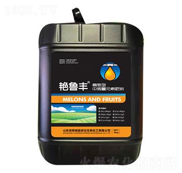 �ߵ�����΢��Ԫ�ط���-�G���S-���_����