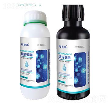 �i�\�~�f-�G���S-���_��