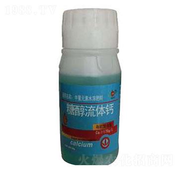 �Ǵ����w�}-����r(n��ng)