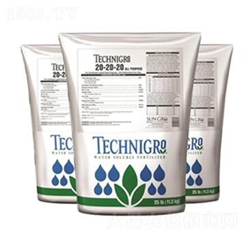 ͨ�÷�20-20-20-ꖹ��ǻ�