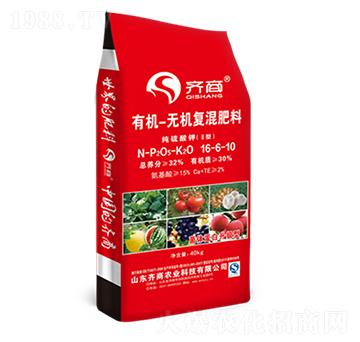 �ЙC�o�C�ͻ����16-6-10-�R��