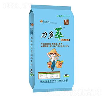 �w��ˮ�ܷ�-������-��