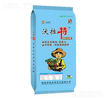 �w��ˮ�ܷ�-������-��