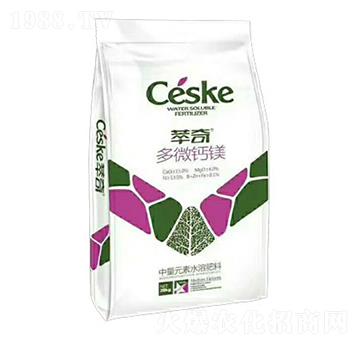 ��΢�}�V-����-���S��