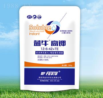 �{(l��n)ţ���12-6-42