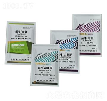 �{(l��n)ţϵ��-���S��