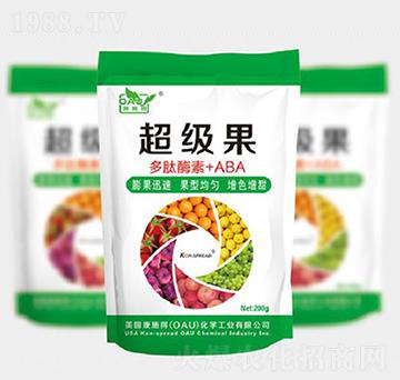 ����ø��+ABA-��ʩ