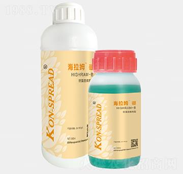 ����ķ����-��ʩ��