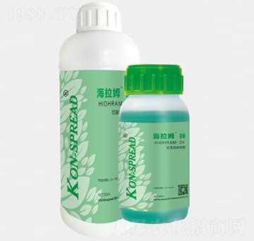 ����ķ���\-��ʩ��