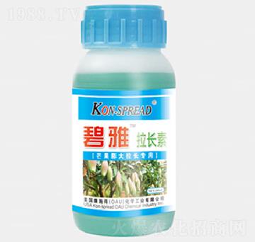 ����â��������L(zh��ng)��-��