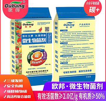 ΢�������-�W��-��Դ����