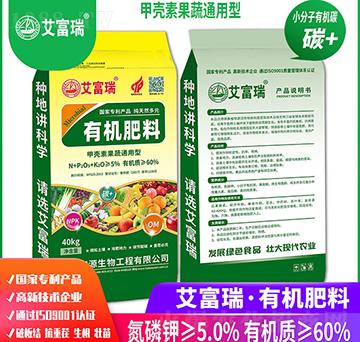 �ך��ع���ͨ�����ЙC����-������-��Դ����