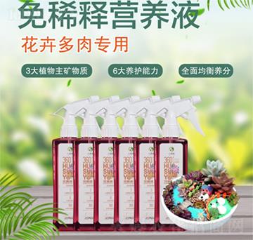 ��ϡጻ��ܶ��⌣�àI(y��ng)�B(y��ng)