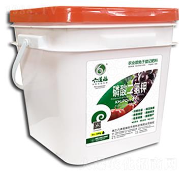 ��������-������