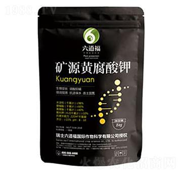 �VԴ�S����⛣�һ�ȼ�(j��)��