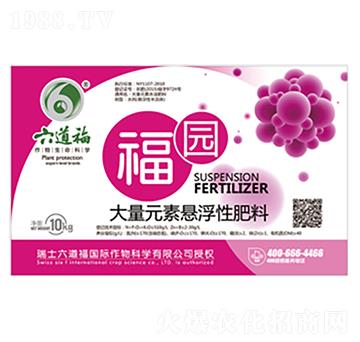 ����Ԫ�ؑҸ���-���@-