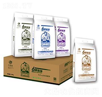 ����Ԫ��ˮ�ܷ�-6���r(n��ng)