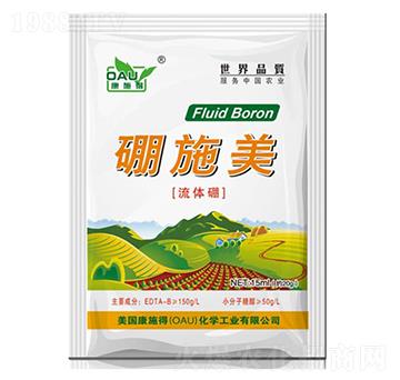 ��ʩ��-��ʩ��